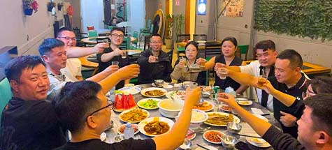 2025年巴西自行车展